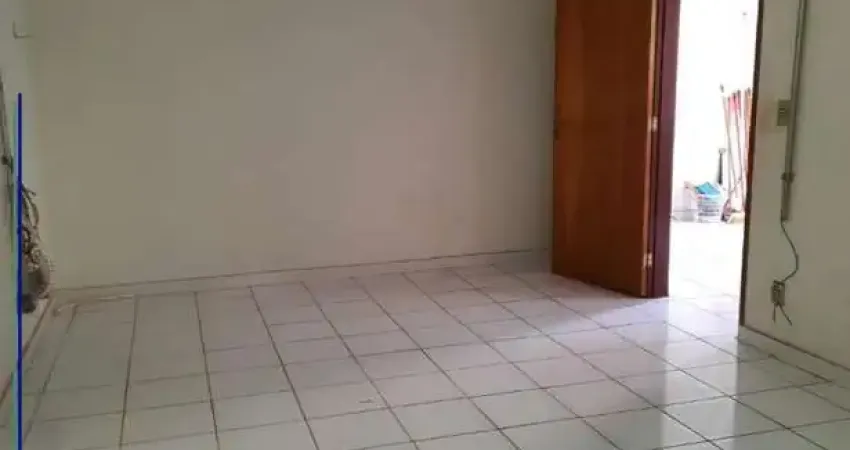 Ponto comercial para alugar na Rua Barão do Amazonas, 1155, Centro, Ribeirão Preto