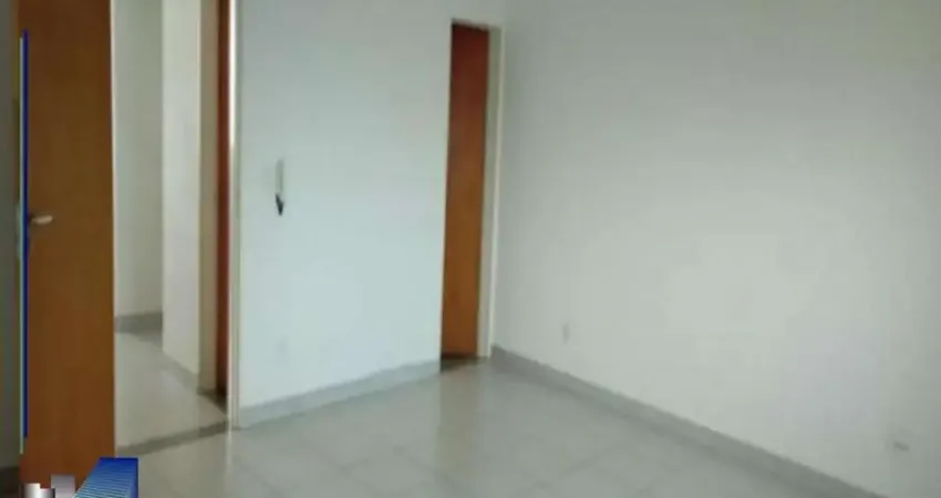 Ponto comercial para alugar na Rua Capitão Salomão, 1419, Campos Elíseos, Ribeirão Preto