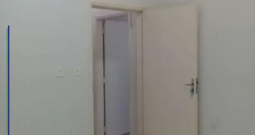Ponto comercial para alugar na Rua Campos Salles, 1571, Vila Seixas, Ribeirão Preto