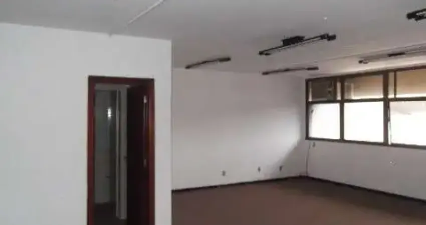 Ponto comercial para alugar na Rua General Osório, 958, Centro, Ribeirão Preto