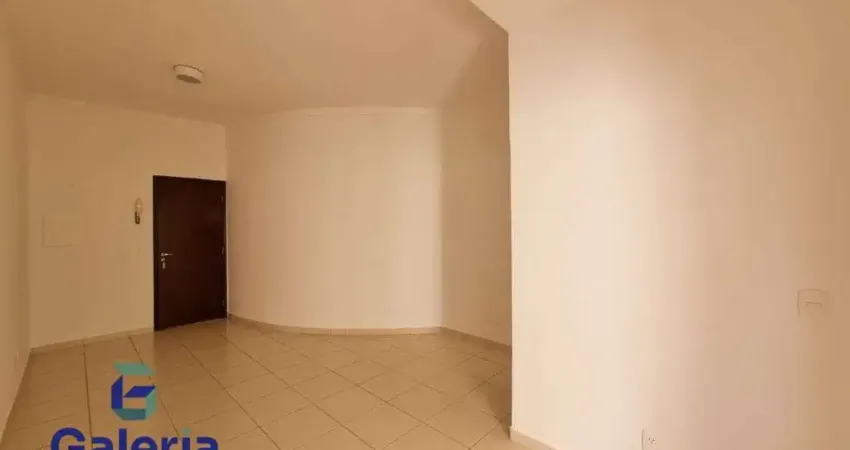 Sala comercial para alugar, 21m² - Alto da Boa Vista