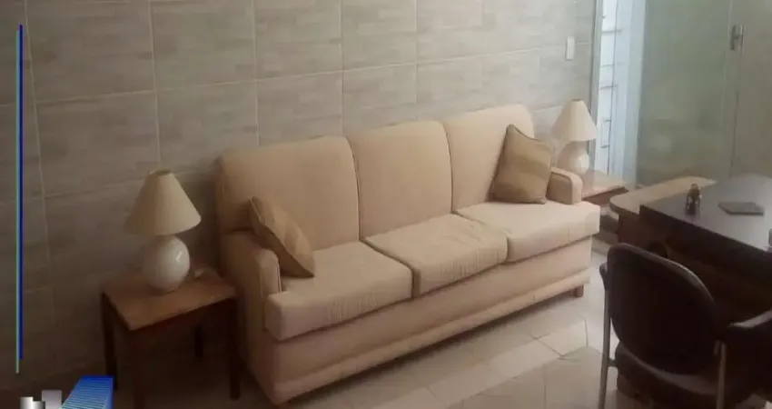 Ponto comercial para alugar na Avenida Antônio Diederichsen, 802, Jardim América, Ribeirão Preto