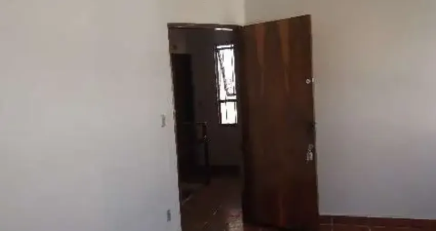 Ponto comercial para alugar na Rua Cavalheiro Torquato Rizzi, 1157, Jardim Irajá, Ribeirão Preto