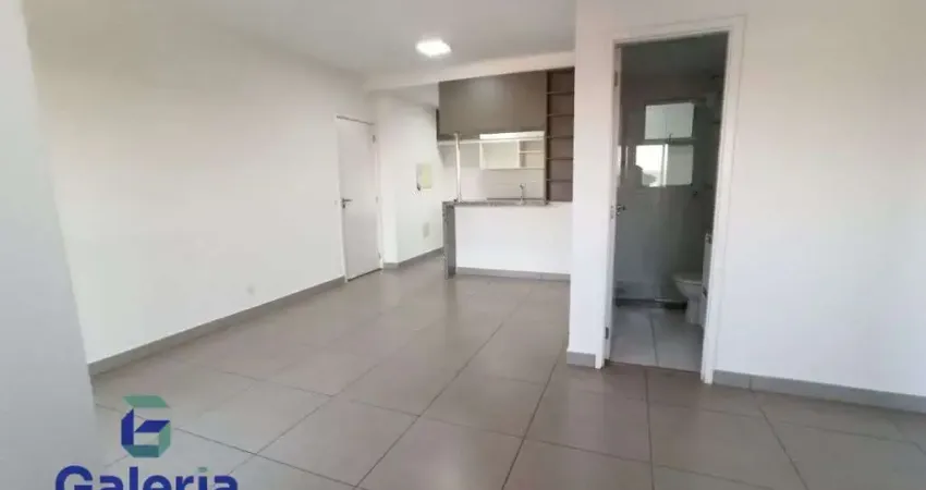 Apartamento com 2 quartos para alugar, 68m² - Parque Industrial Lagoinha