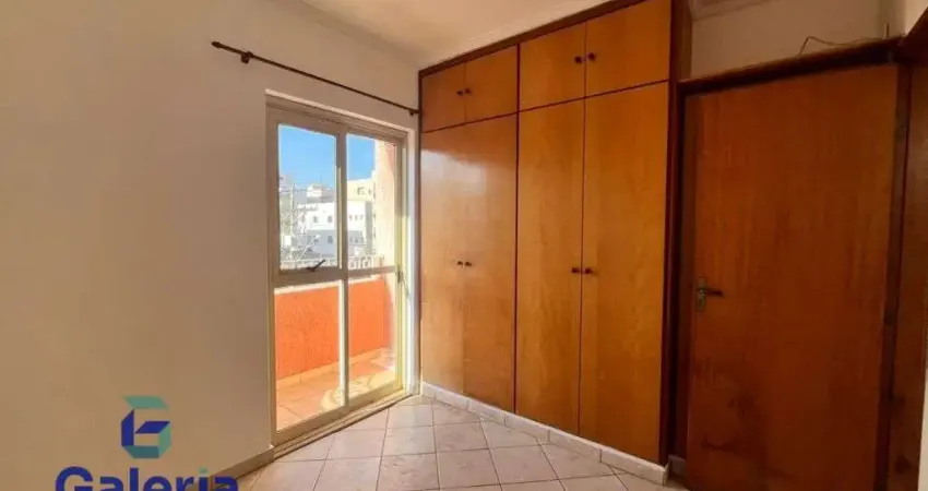 Apartamento com 1 quarto para alugar, 31m² - Vila Ana Maria