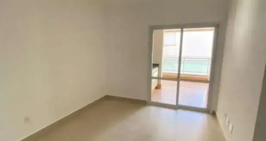 Apartamento com 3 quartos para alugar, 93m² - Jardim Botânico
