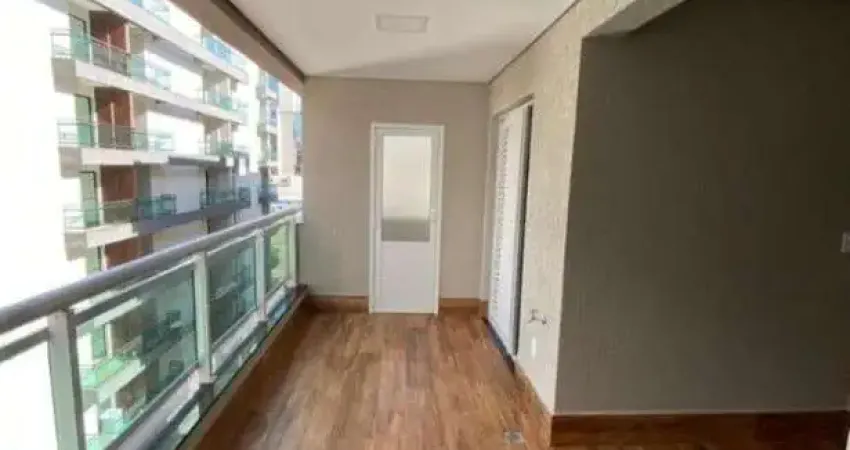 Apartamento com 3 quartos para alugar, 93m² - Jardim Botânico