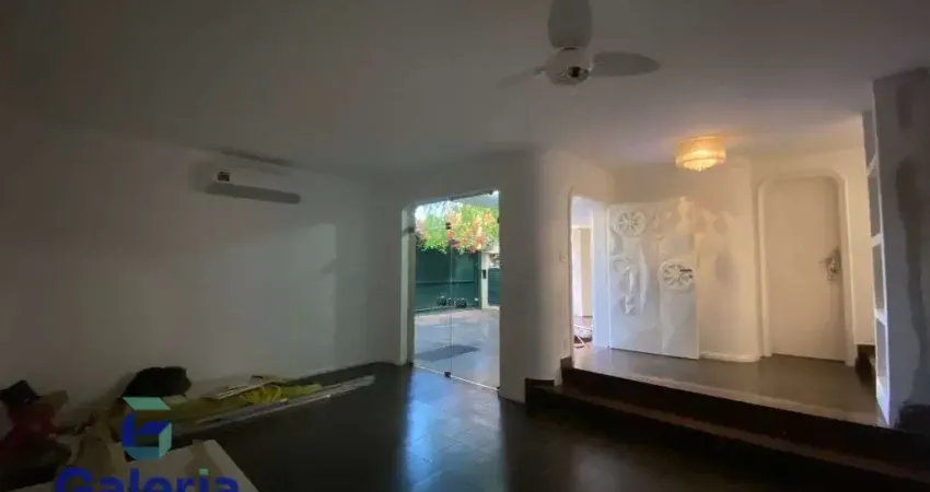 Ponto comercial para alugar na Rua Maestro Vila Lobos, 472, Jardim São Luiz, Ribeirão Preto