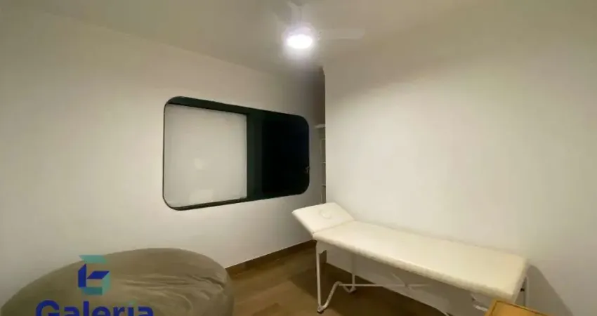 Ponto comercial para alugar na Rua Maestro Vila Lobos, 480, Jardim São Luiz, Ribeirão Preto