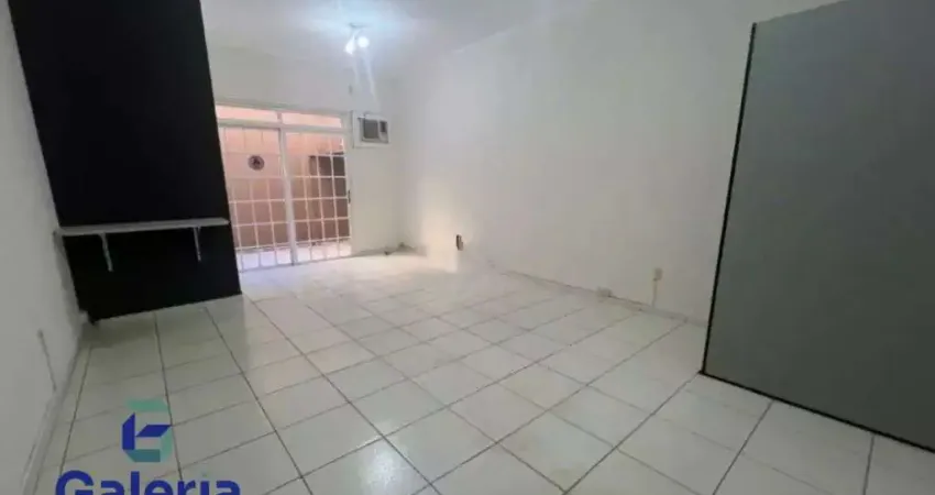 Ponto comercial à venda na Rua Joaquim Antônio Nascimento, 162, Jardim Canadá, Ribeirão Preto