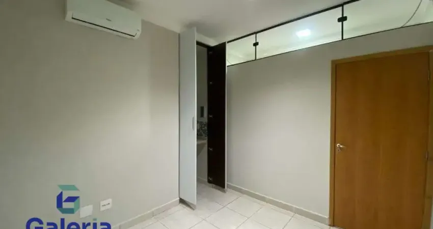 Ponto comercial para alugar na Rua Casemiro de Abreu, 342, Vila Seixas, Ribeirão Preto