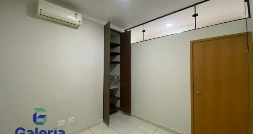 Ponto comercial para alugar na Rua Casemiro de Abreu, 311, Vila Seixas, Ribeirão Preto