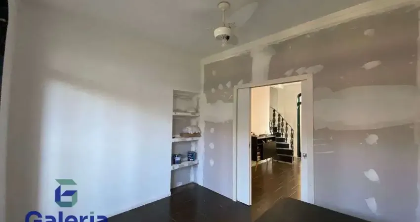 Ponto comercial para alugar na Rua Maestro Vila Lobos, 462, Jardim São Luiz, Ribeirão Preto