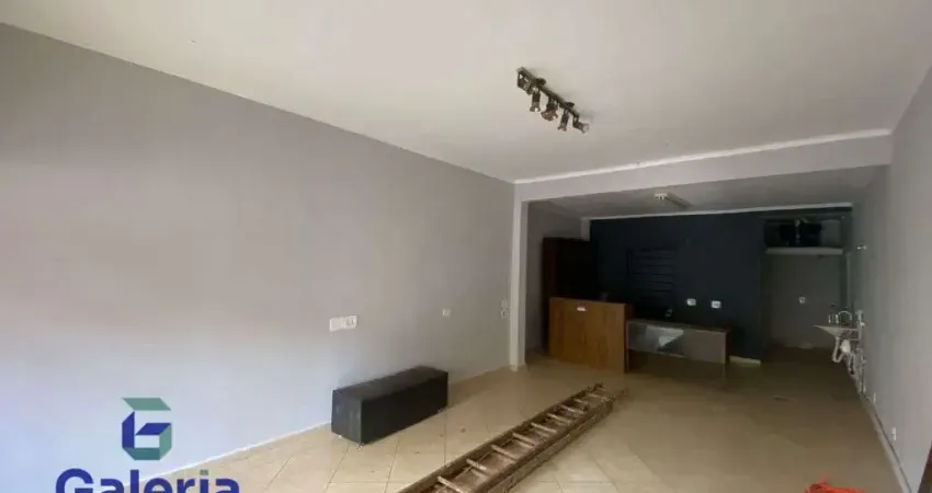 Ponto comercial para alugar na Rua São José, 1339, Centro, Ribeirão Preto