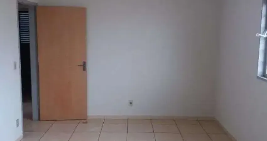 Apartamento com 2 quartos para alugar, 70m² - Jardim Paulistano