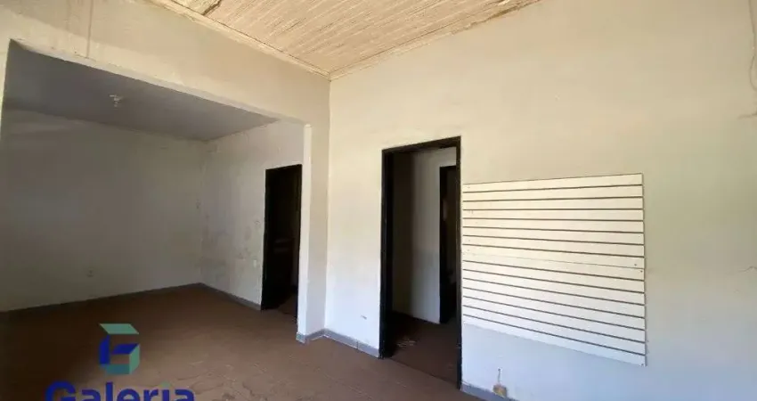 Ponto comercial para alugar na Rua Albuquerque Lins, 380, Jardim Paulista, Ribeirão Preto