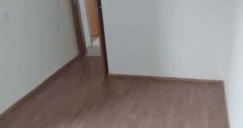 Apartamento com 2 quartos para alugar na Rua Euclides da Cunha, 170, Vila Virgínia, Ribeirão Preto