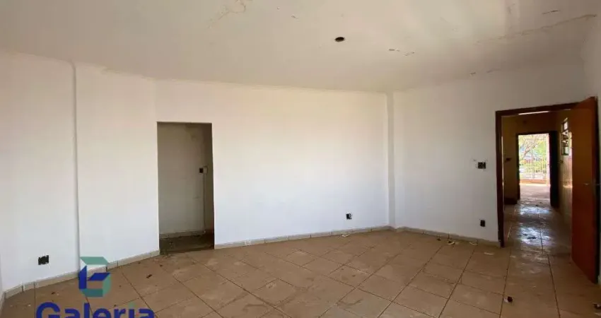 Apartamento com 3 quartos para alugar, 90m² - jardim paulista