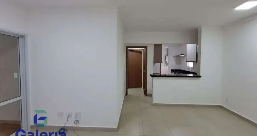 Apartamento com 3 quartos para alugar, 93m² - jardim botânico