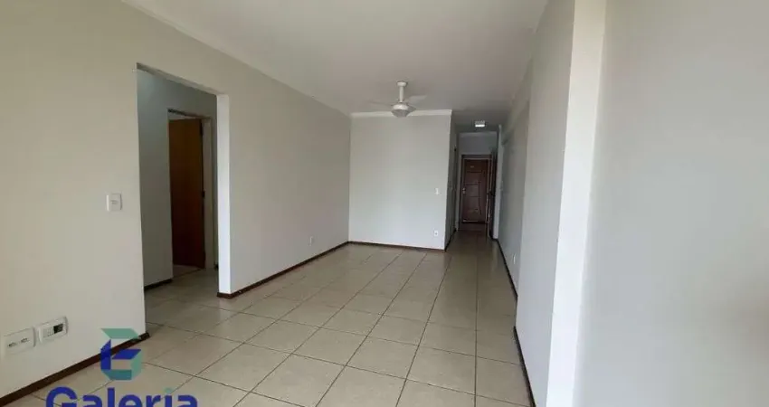 Apartamento com 2 quartos para alugar, 81m² - jardim paulista