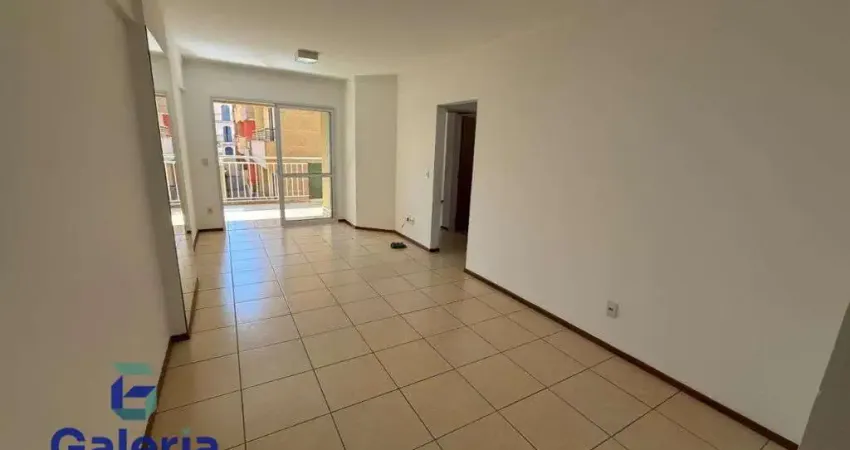 Apartamento com 2 quartos para alugar, 81m² - jardim paulista