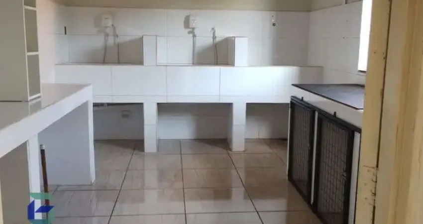 Ponto comercial para alugar na Rua José de Alencar, 1057, Campos Elíseos, Ribeirão Preto