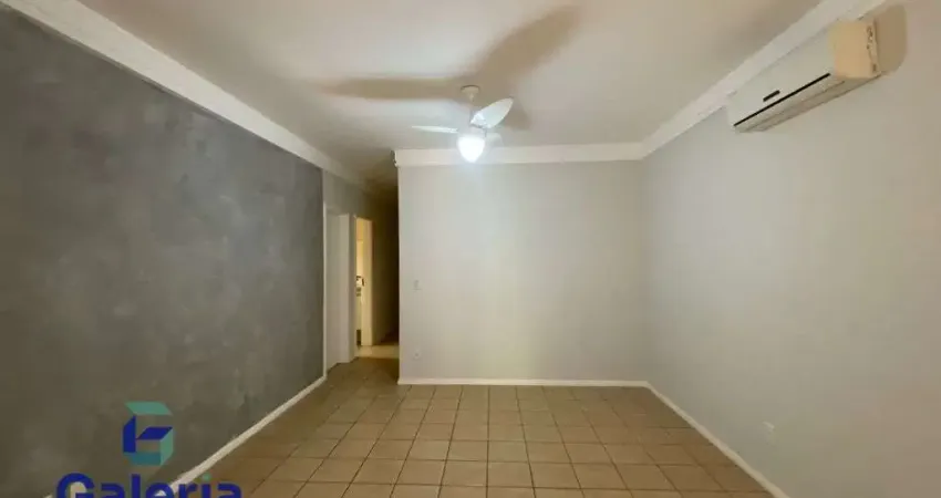 Casa de condomínio com 3 quartos para alugar, 141m² - recreio das acácias