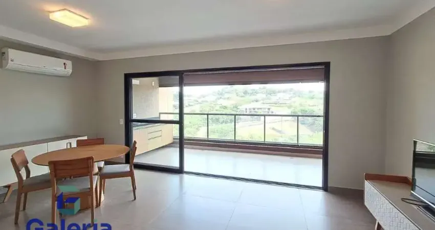 Apartamento com 3 quartos para alugar, 118m²- jardim olhos d&#39;água