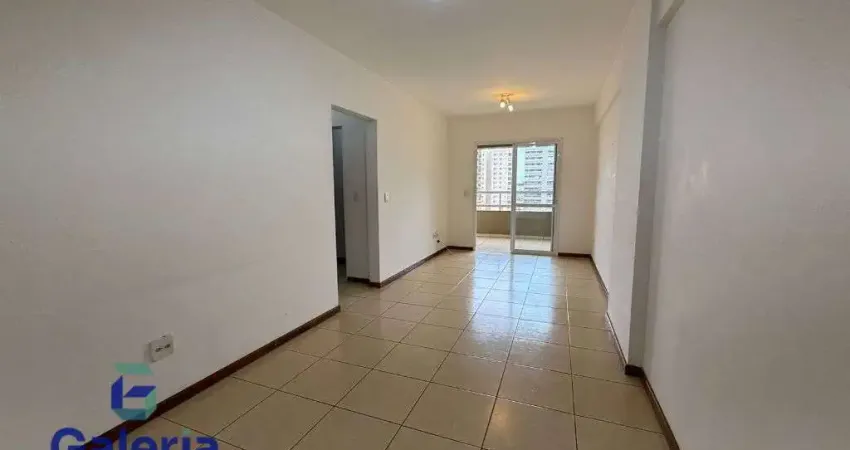 Apartamento com 3 quartos para alugar, 82m² - jardim paulistano