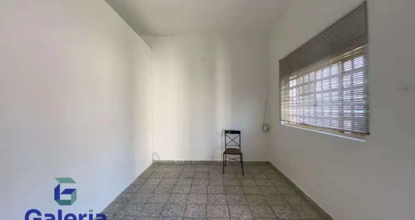 Ponto comercial para alugar na Rua Marechal Rondon, 492, Jardim América, Ribeirão Preto
