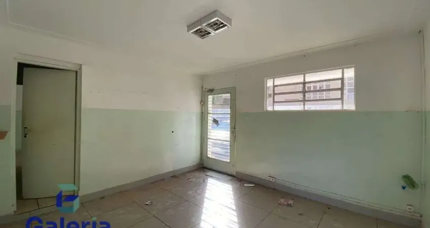 Casa comercial com 6 quartos para alugar, 300m² - jardim sumaré
