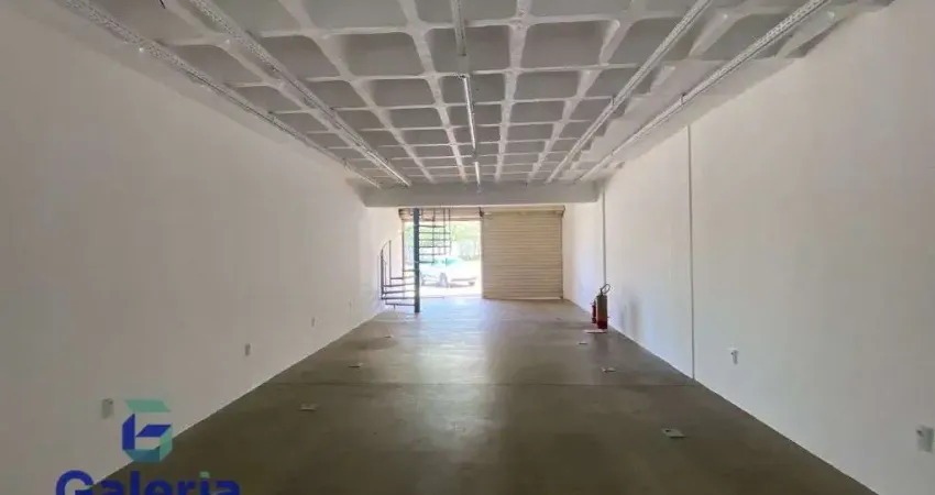 Ponto comercial para alugar na Rua Edno Fregonesi, 144, Jardim Nova Aliança Sul, Ribeirão Preto