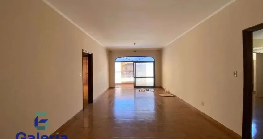 Apartamento com 2 quartos para alugar, 49m² - jardim paulista