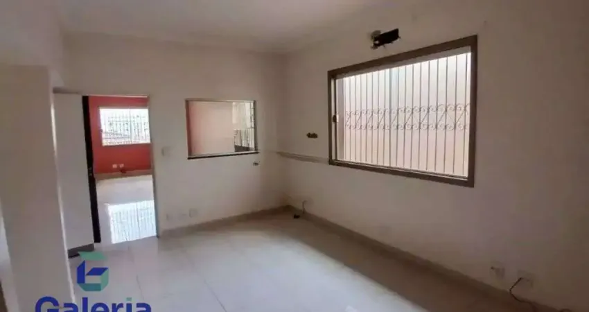 Prédio para alugar na Rua Marechal Deodoro, 913, Centro, Ribeirão Preto