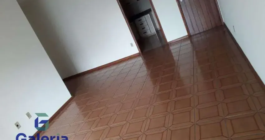 Apartamento com 2 quartos para alugar na Avenida Caramuru, 1180, Jardim Sumaré, Ribeirão Preto