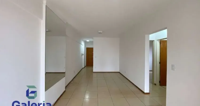 Apartamento com 2 quartos para alugar, 81m² - jardim paulista