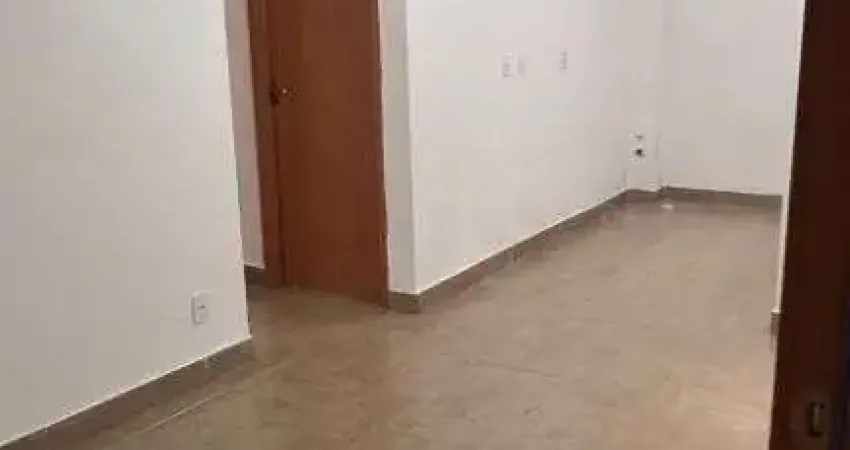 Apartamento com 2 quartos para alugar, 40m² - jardim ouro branco