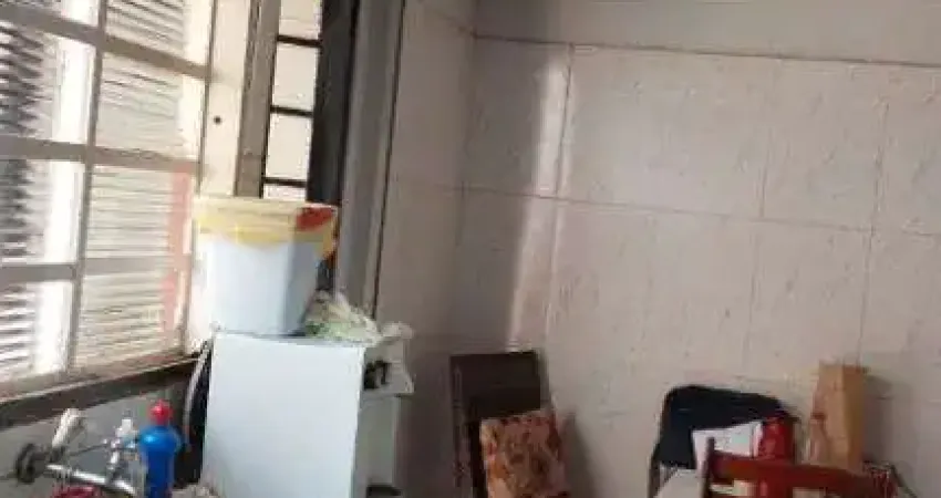 Casa comercial com 3 quartos para alugar, 73 m² - santa cruz do josé jacques