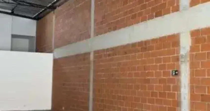 Barracão / Galpão / Depósito para alugar na Avenida Alfredo Ravaneli, 3156, Parque São Sebastião, Ribeirão Preto