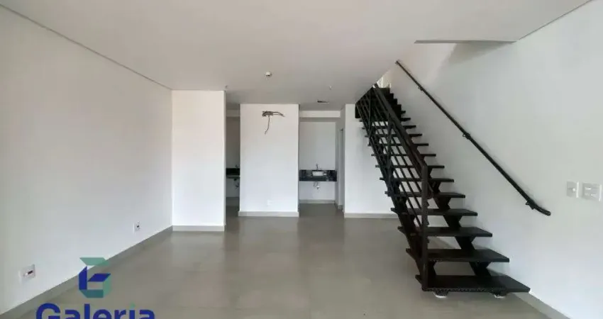 Ponto comercial para alugar na Avenida Doutor Plínio de Castro Prado, 355, Jardim Palma Travassos, Ribeirão Preto