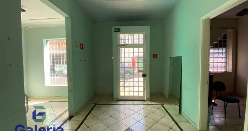 Ponto comercial para alugar na Rua Lafaiete, 1121, Centro, Ribeirão Preto