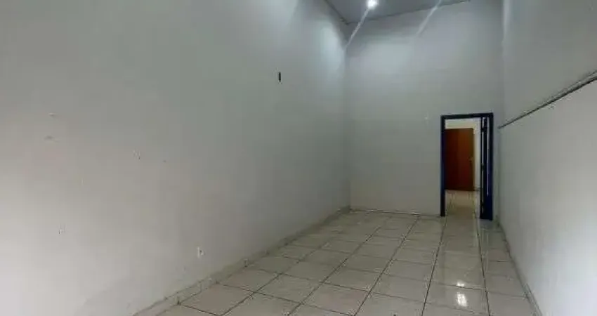 Ponto comercial para alugar na Rua Américo Brasiliense, 298, Centro, Ribeirão Preto