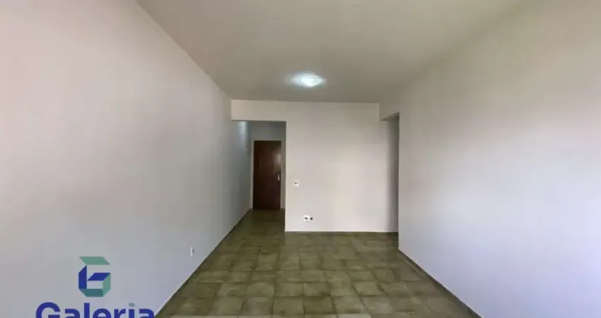 Apartamento com 3 quartos para alugar, 76m² - jardim palma travassos