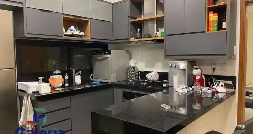 Casa de condomínio com 3 quartos para alugar, 150m² - bonfim paulista