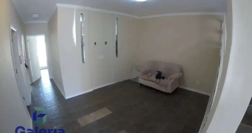 Casa residencial com 3 quartos para alugar, 304m² - alto da boa vista