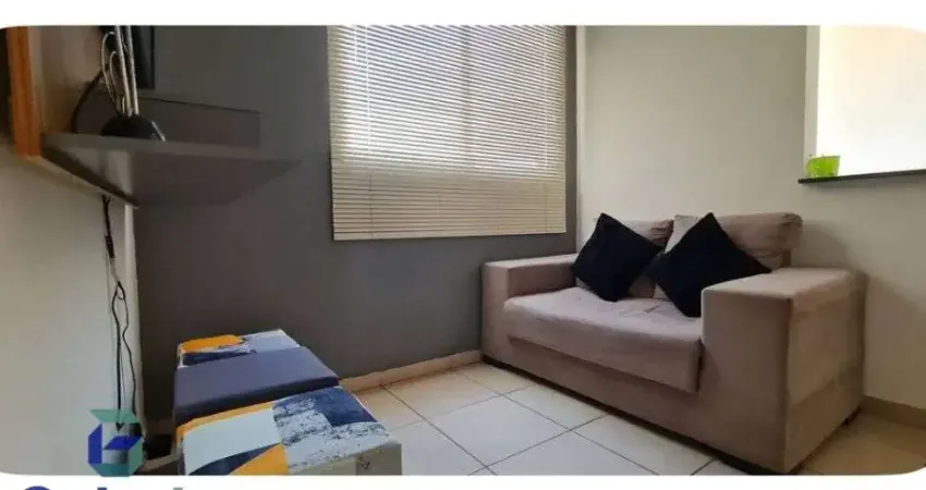 Apartamento com 3 quartos para alugar na Rua Monte Alegre, 235, Sumarezinho, Ribeirão Preto