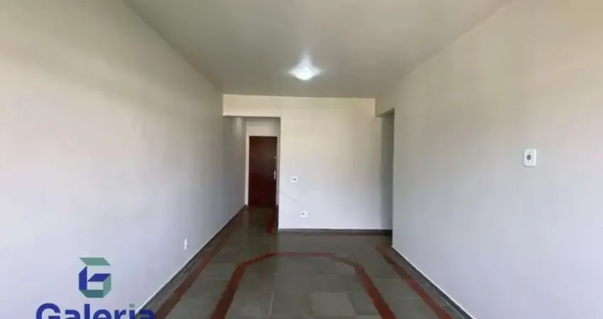 Apartamento com 3 quartos para alugar, 76m² - jardim palma travassos