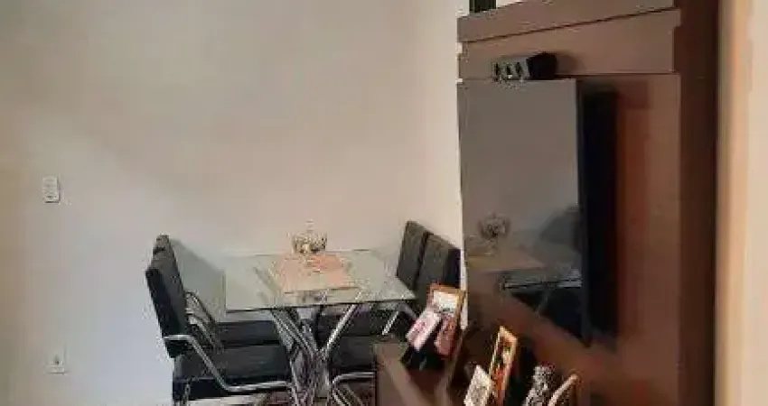 Apartamento com 2 quartos à venda na Rua Barão do Amazonas, 2428, Jardim Sumaré, Ribeirão Preto