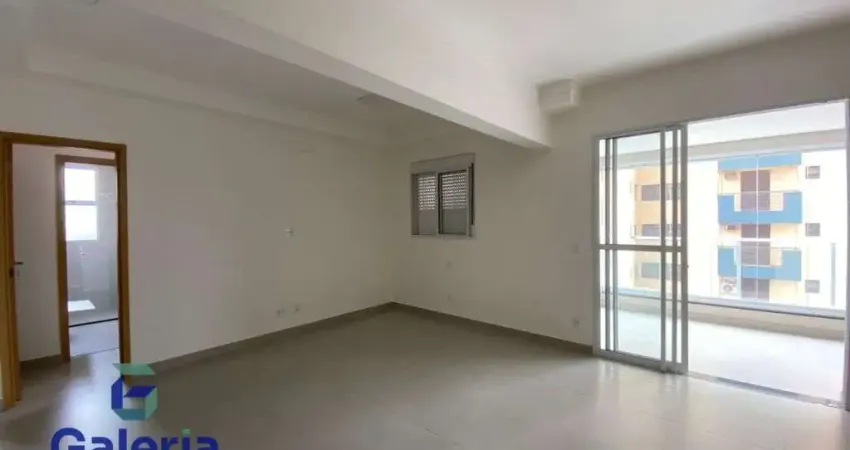 Apartamento com 2 quartos à venda na Rua Olinda, 146, Jardim Sumaré, Ribeirão Preto