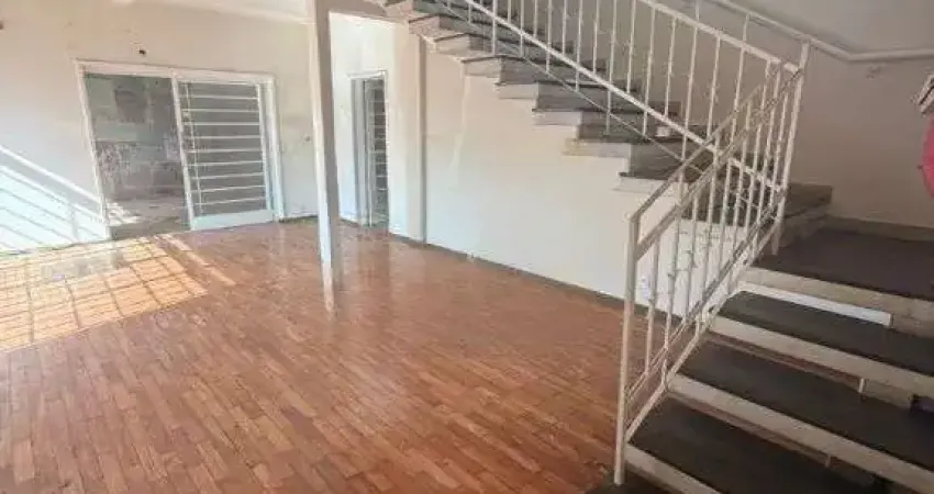 Prédio para alugar na Avenida Meira Júnior, 1424, Jardim Paulistano, Ribeirão Preto